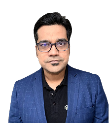 Abhishek Pathak