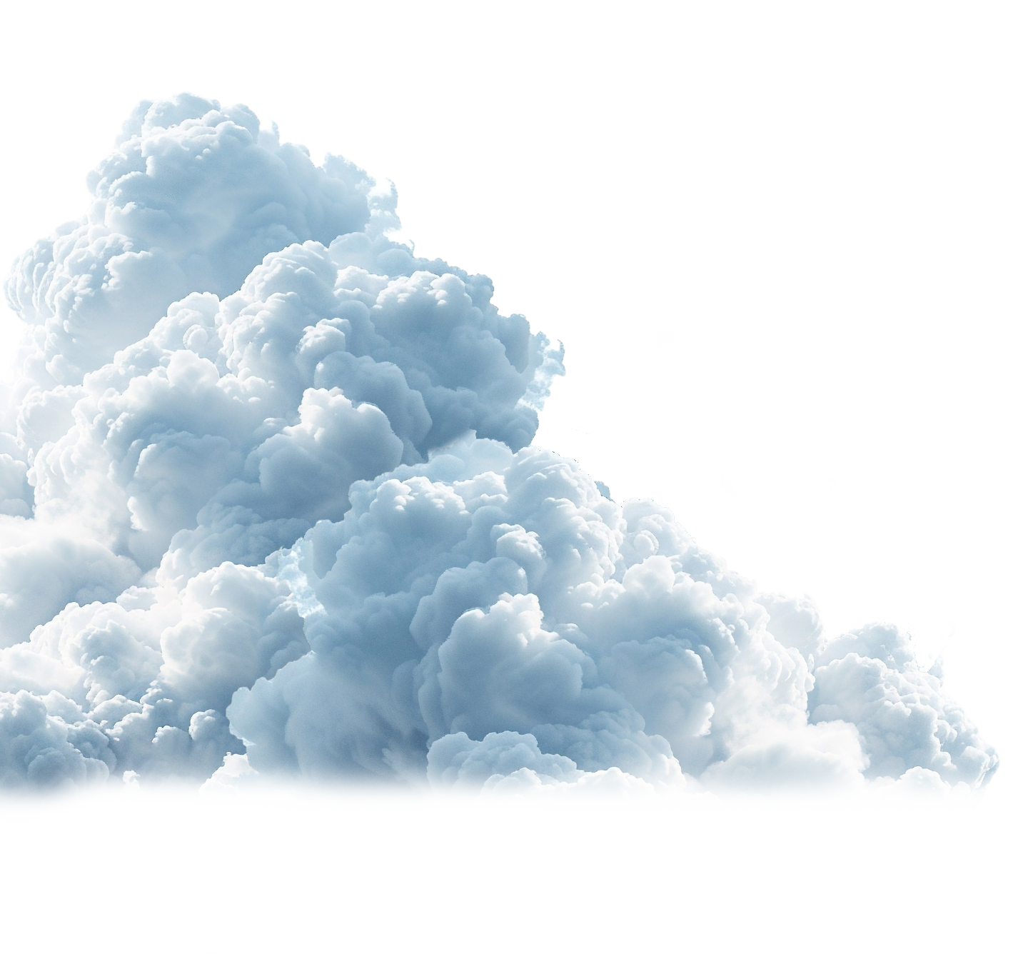 left-cloud
