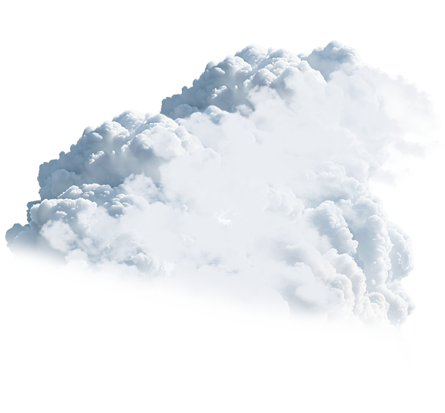 rightCloud