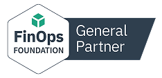 finops