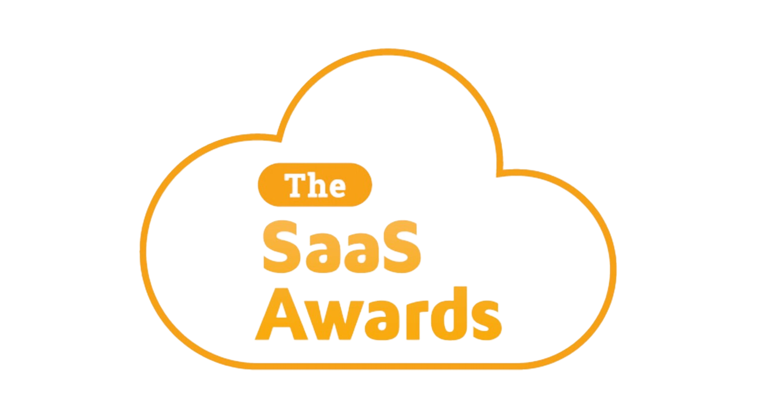 SaaS Awards