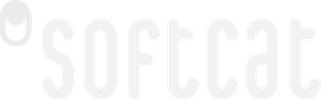 Softcat
