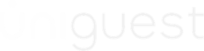 UniGuest